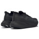 Reebok Floatride Energy X
