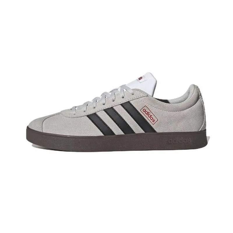 adidas VL COURT 2.0