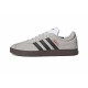 adidas VL COURT 2.0