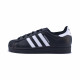adidas originals Superstar 2
