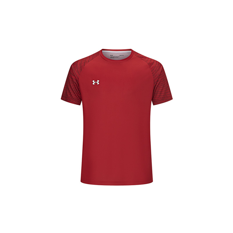 Under Armour T