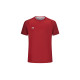 Under Armour T