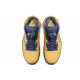 Jordan Air Jordan 5 sp michigan