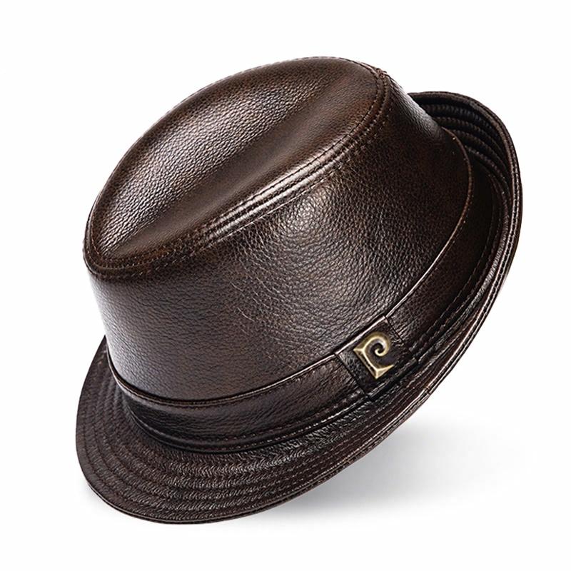 PIERRE CARDIN