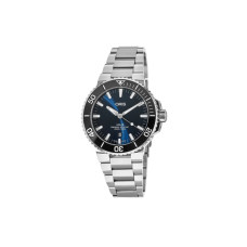 Oris 300m 39.5mm 0173377324135-0782105PEB