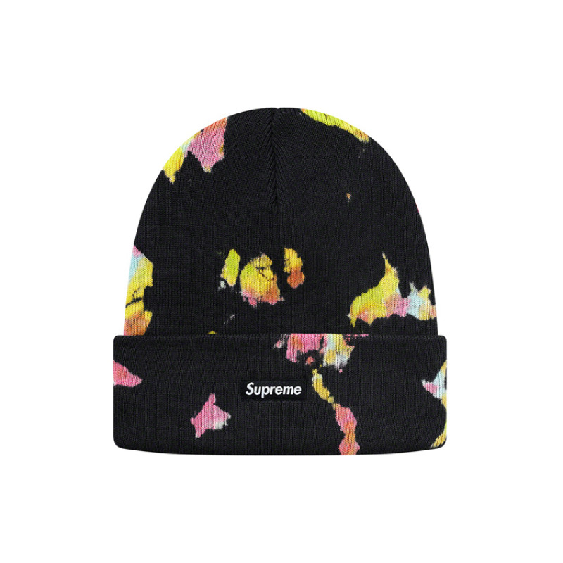 Supreme