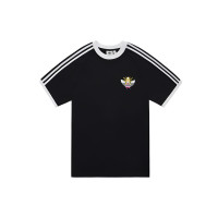 adidas originals TANAAMI CALI Tee LogoT