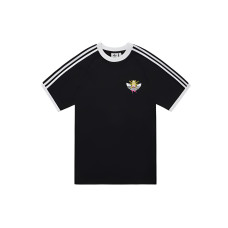 adidas originals TANAAMI CALI Tee LogoT