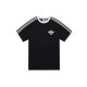 adidas originals TANAAMI CALI Tee LogoT