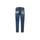 EVISU FW21