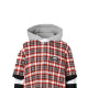 Burberry 45638861