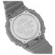 G-SHOCK2100 200 48.5*45.4mm