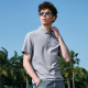 FAIRWHALE PoloPolo