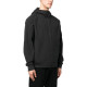 STONE ISLAND LIGHT SOFT SHELL-R