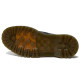 Dr.Martens 1460