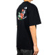THE NORTH FACE T
