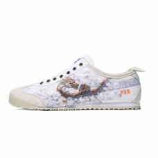 Onitsuka Tiger MEXICO 66