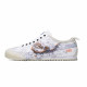 Onitsuka Tiger MEXICO 66