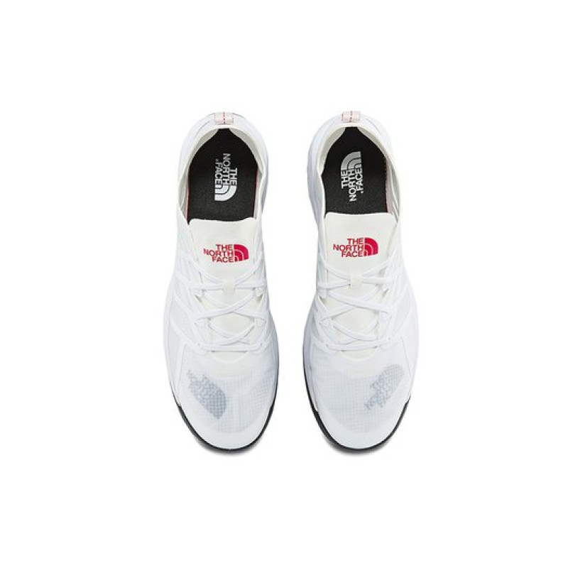 THE NORTH FACE Flypack Lace