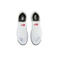 THE NORTH FACE Flypack Lace