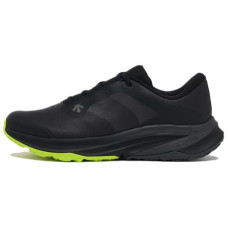 THE NORTH FACE ENERZITE THERMAL