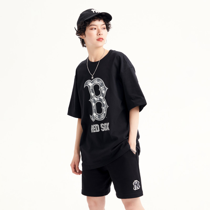 MLB SS23 T