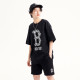 MLB SS23 T
