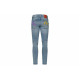 EVISU FW21