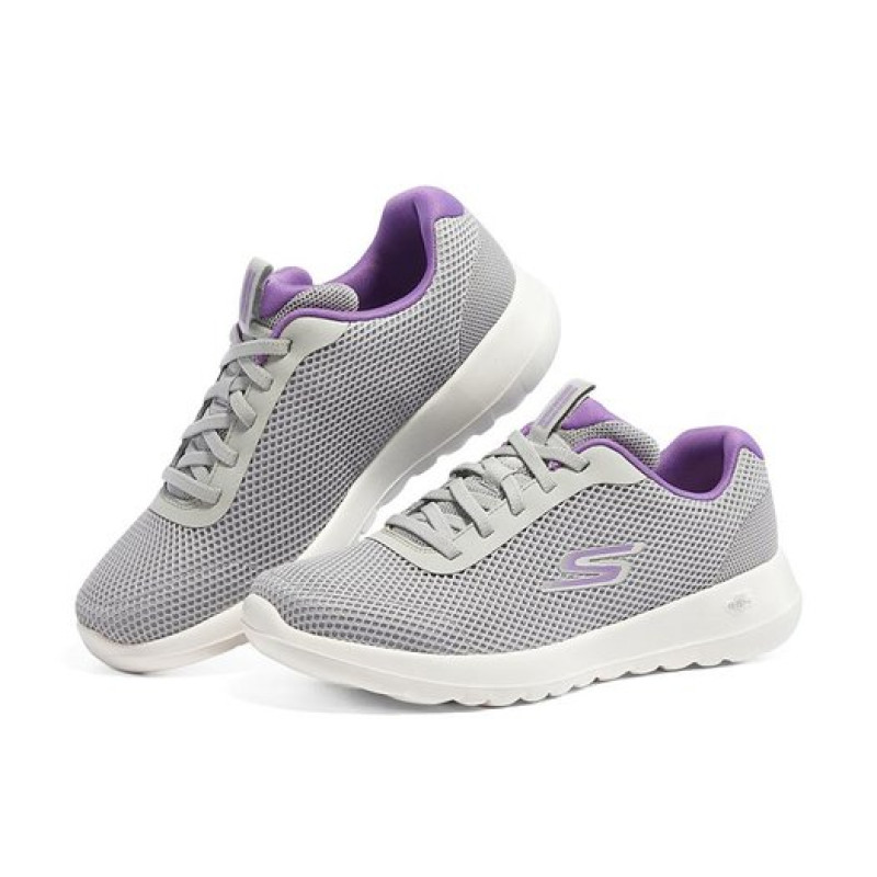 Skechers GO WALK Joy