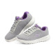 Skechers GO WALK Joy