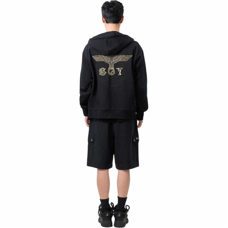 Boy London