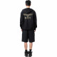 Boy London