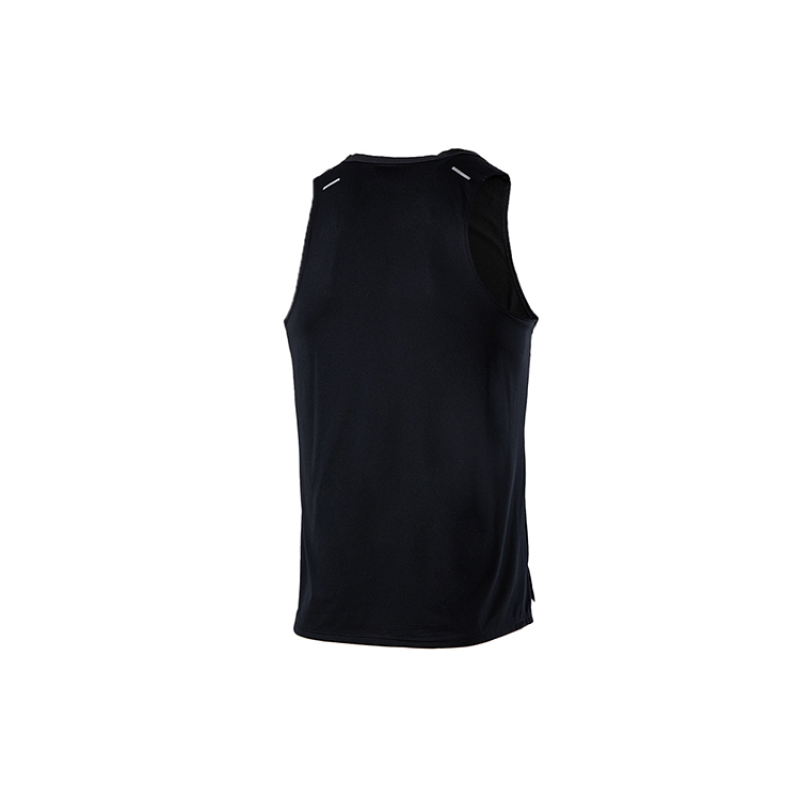 Nike Dri-FIT Rise 365 Logo