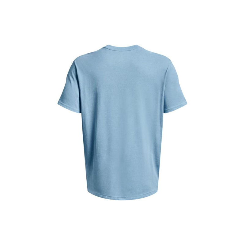Under Armour LogoT
