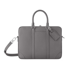 LOUIS VUITTON Porte Documents Voyage