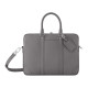 LOUIS VUITTON Porte Documents Voyage