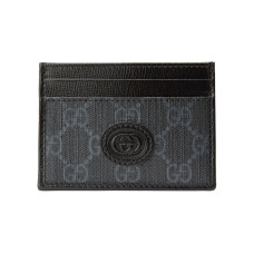 GUCCI LogoG