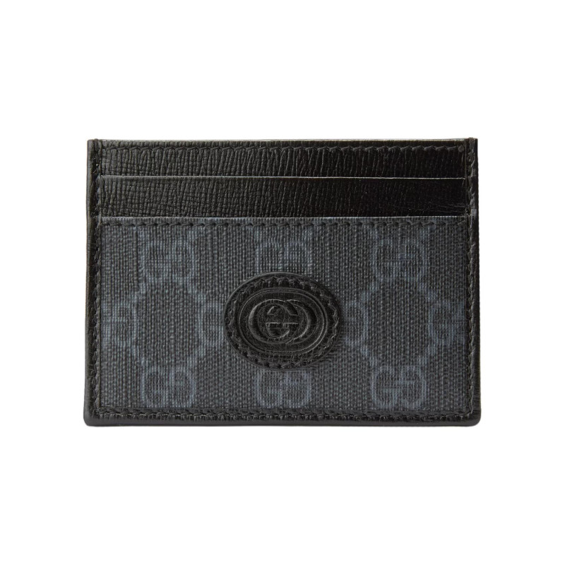 GUCCI LogoG