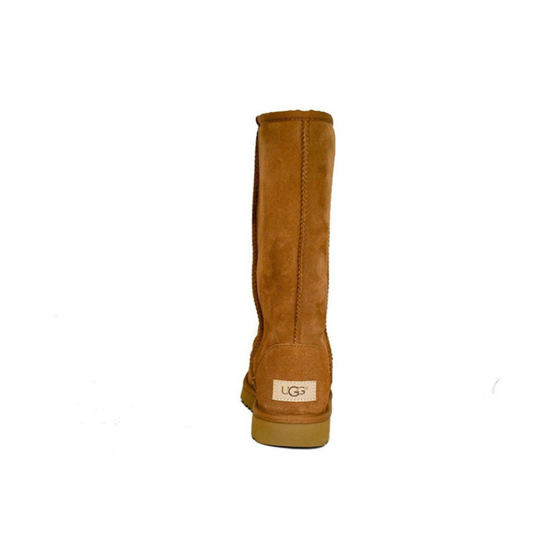 UGG CLASSIC TALL II