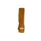 UGG CLASSIC TALL II