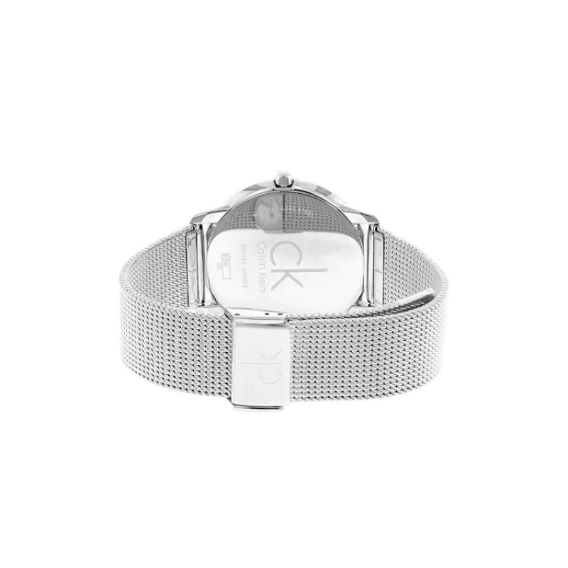 CKCalvin Klein 40mm35mm K3M52152K3M51152