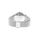 CKCalvin Klein 40mm35mm K3M52152K3M51152