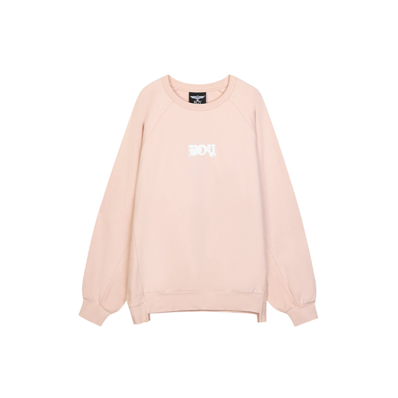 Boy London FW21