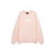 Boy London FW21