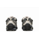 New Balance NB 530