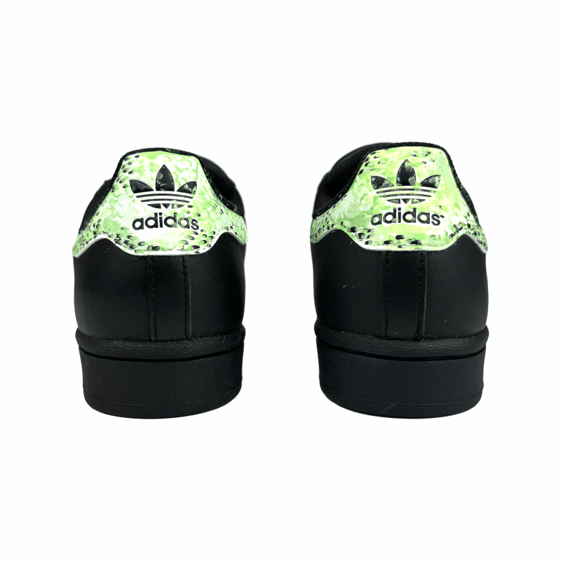 adidas originals SUPERSTAR