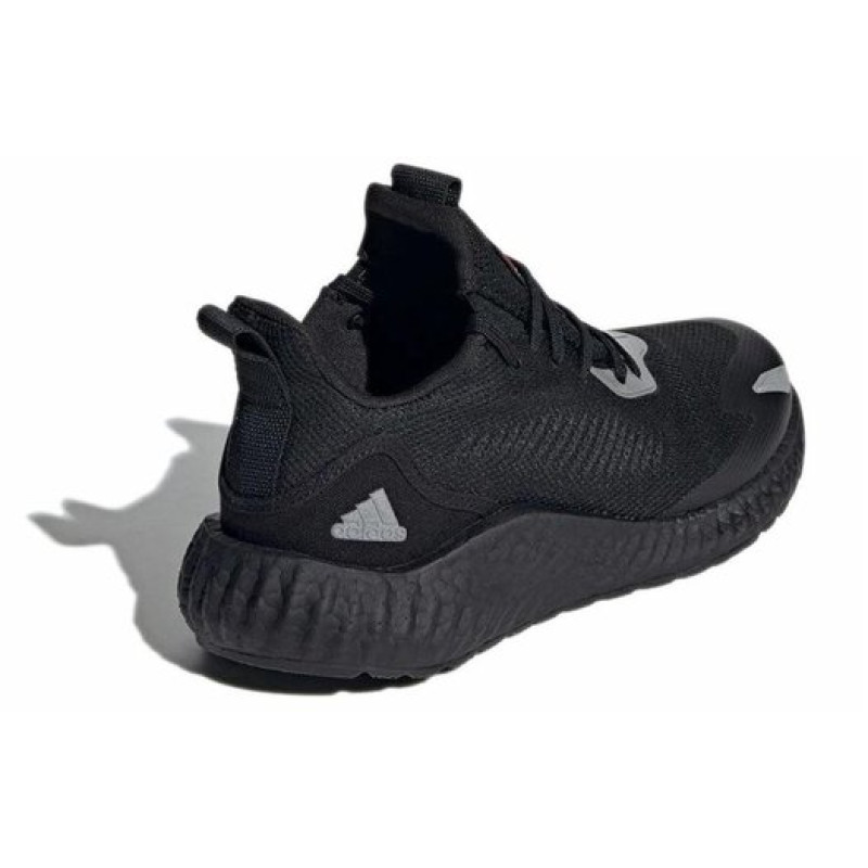 adidas Alphaboost Utility
