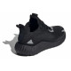 adidas Alphaboost Utility