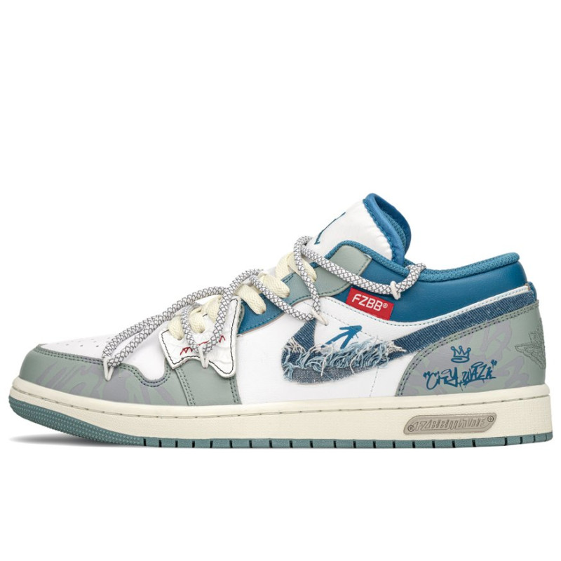 Jordan Air Jordan 1 FZBB