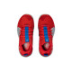Under Armour Embiid 1